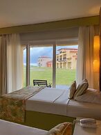 Búzios Beach Resort by WAM Experience