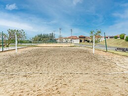 Búzios Beach Resort by WAM Experience