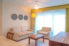 Búzios Beach Resort by WAM Experience