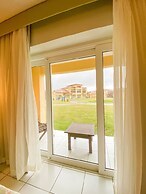 Búzios Beach Resort by WAM Experience