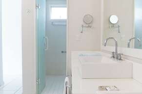 Búzios Beach Resort by WAM Experience