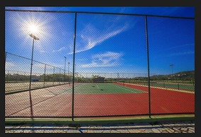 Búzios Beach Resort by WAM Experience