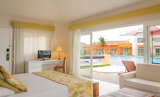 Búzios Beach Resort by WAM Experience