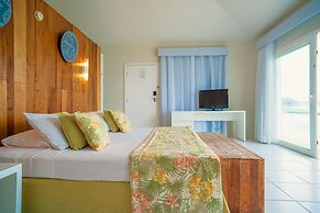 Búzios Beach Resort by WAM Experience