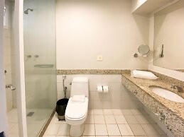 Búzios Beach Resort by WAM Experience