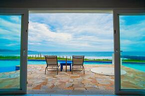 Búzios Beach Resort by WAM Experience