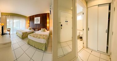 Búzios Beach Resort by WAM Experience