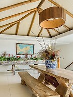 Búzios Beach Resort by WAM Experience