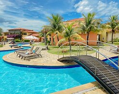 Búzios Beach Resort by WAM Experience