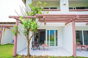 Búzios Beach Resort by WAM Experience