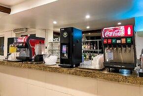 Búzios Beach Resort by WAM Experience