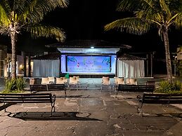 Búzios Beach Resort by WAM Experience