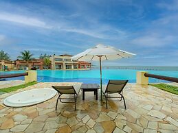 Búzios Beach Resort by WAM Experience