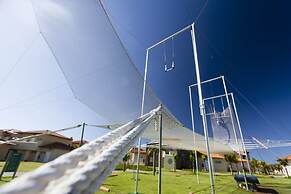 Búzios Beach Resort by WAM Experience