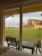 Búzios Beach Resort by WAM Experience