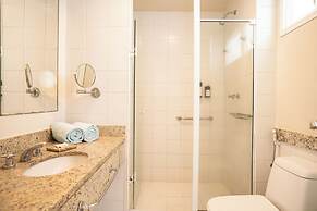 Búzios Beach Resort by WAM Experience