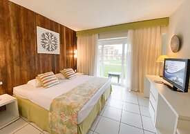 Búzios Beach Resort by WAM Experience