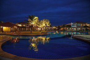 Búzios Beach Resort by WAM Experience