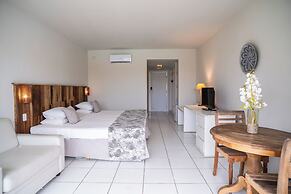 Búzios Beach Resort by WAM Experience