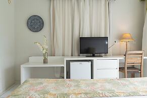 Búzios Beach Resort by WAM Experience