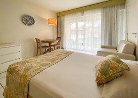 Búzios Beach Resort by WAM Experience