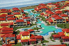 Búzios Beach Resort by WAM Experience