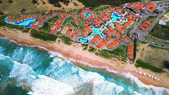 Búzios Beach Resort by WAM Experience