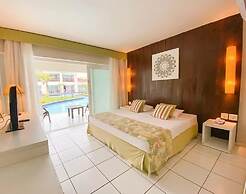 Búzios Beach Resort by WAM Experience