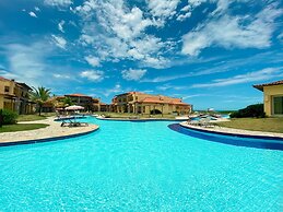 Búzios Beach Resort by WAM Experience