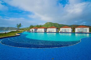 Búzios Beach Resort by WAM Experience