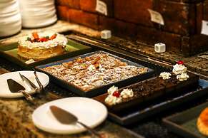 Búzios Beach Resort by WAM Experience