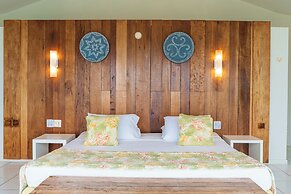 Búzios Beach Resort by WAM Experience