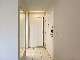 Búzios Beach Resort by WAM Experience