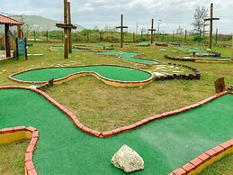 Búzios Beach Resort by WAM Experience