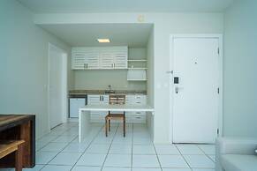 Búzios Beach Resort by WAM Experience