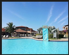 Búzios Beach Resort by WAM Experience