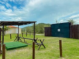 Búzios Beach Resort by WAM Experience