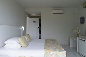 Búzios Beach Resort by WAM Experience