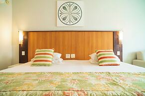 Búzios Beach Resort by WAM Experience