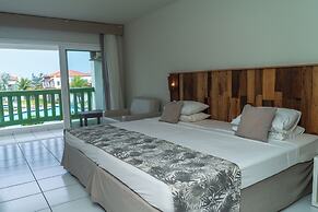 Búzios Beach Resort by WAM Experience