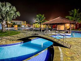 Búzios Beach Resort by WAM Experience