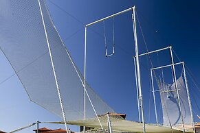 Búzios Beach Resort by WAM Experience