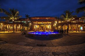 Búzios Beach Resort by WAM Experience
