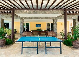 Búzios Beach Resort by WAM Experience