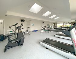 Búzios Beach Resort by WAM Experience