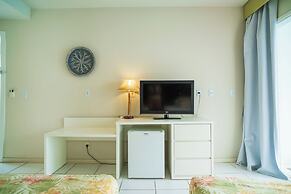 Búzios Beach Resort by WAM Experience