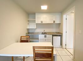 Búzios Beach Resort by WAM Experience