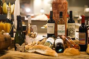 Búzios Beach Resort by WAM Experience