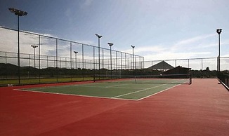 Búzios Beach Resort by WAM Experience