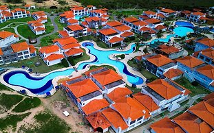 Búzios Beach Resort by WAM Experience